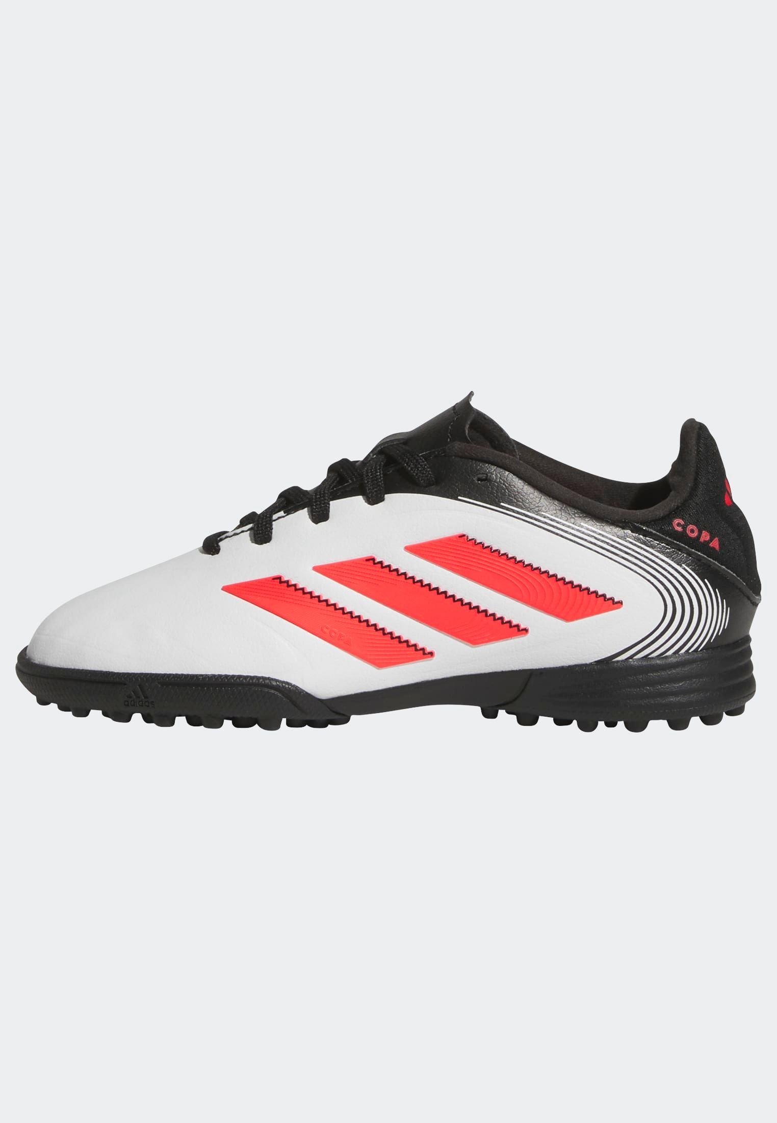 adidas Performance Fussballschuh »COPA PURE 3 LEAGUE KIDS TF«