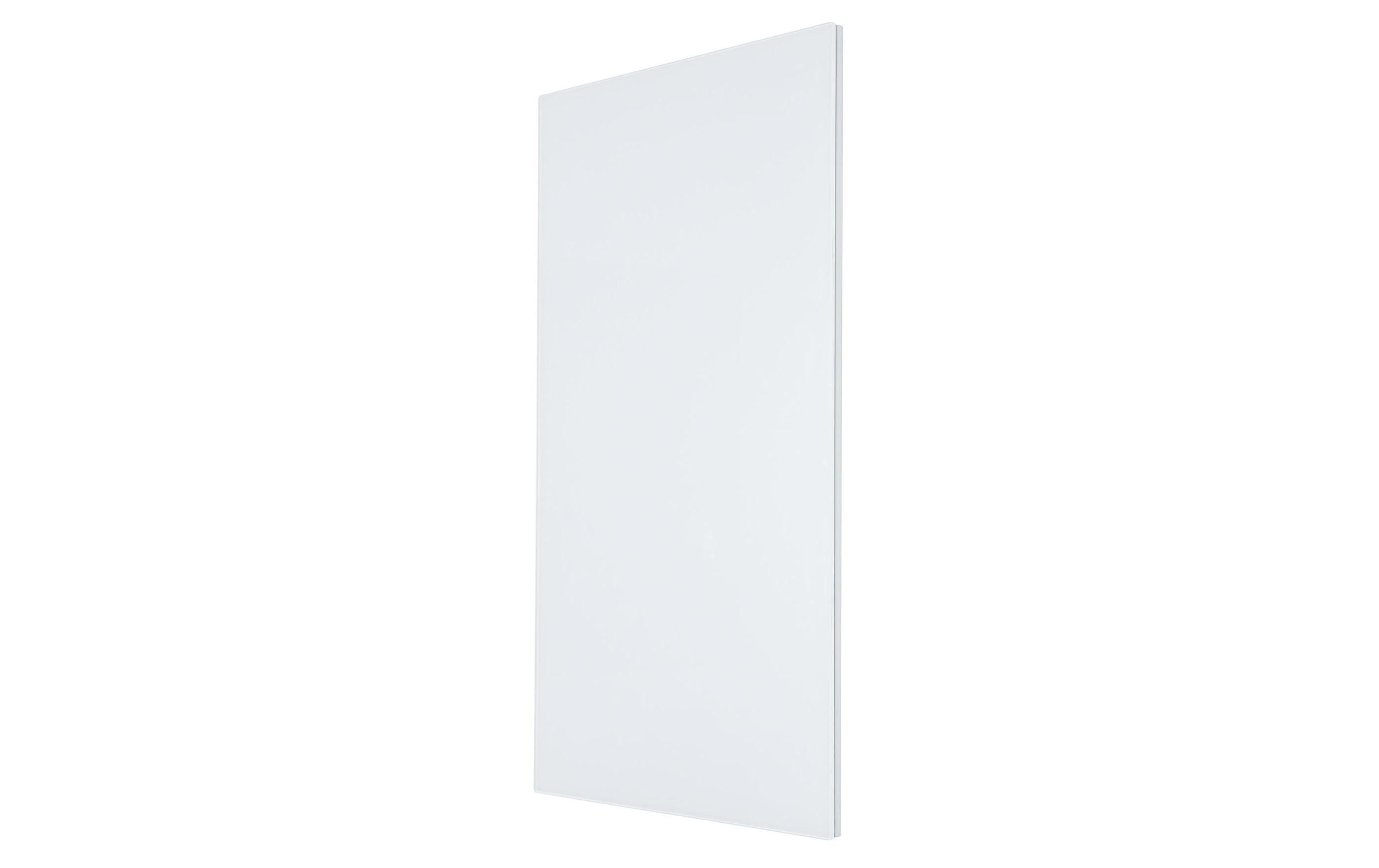 Sonnenkönig Infrarotheizung »Elegance 500«