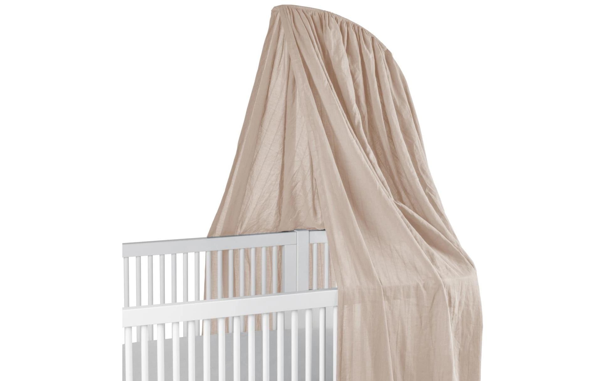   Betthimmel »sebra Sky Betthimmel«