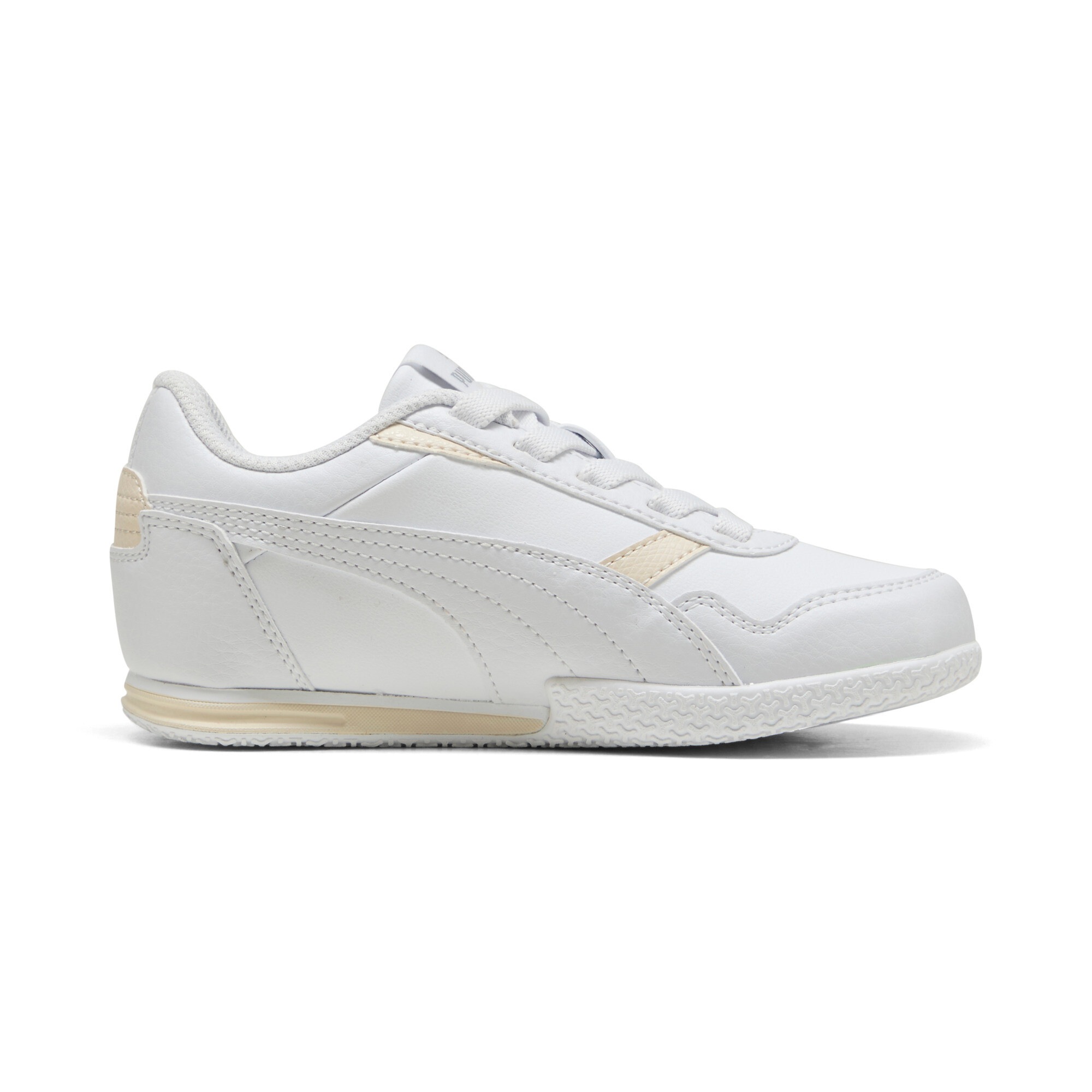 PUMA »BELLA DONNA SL AC PS«