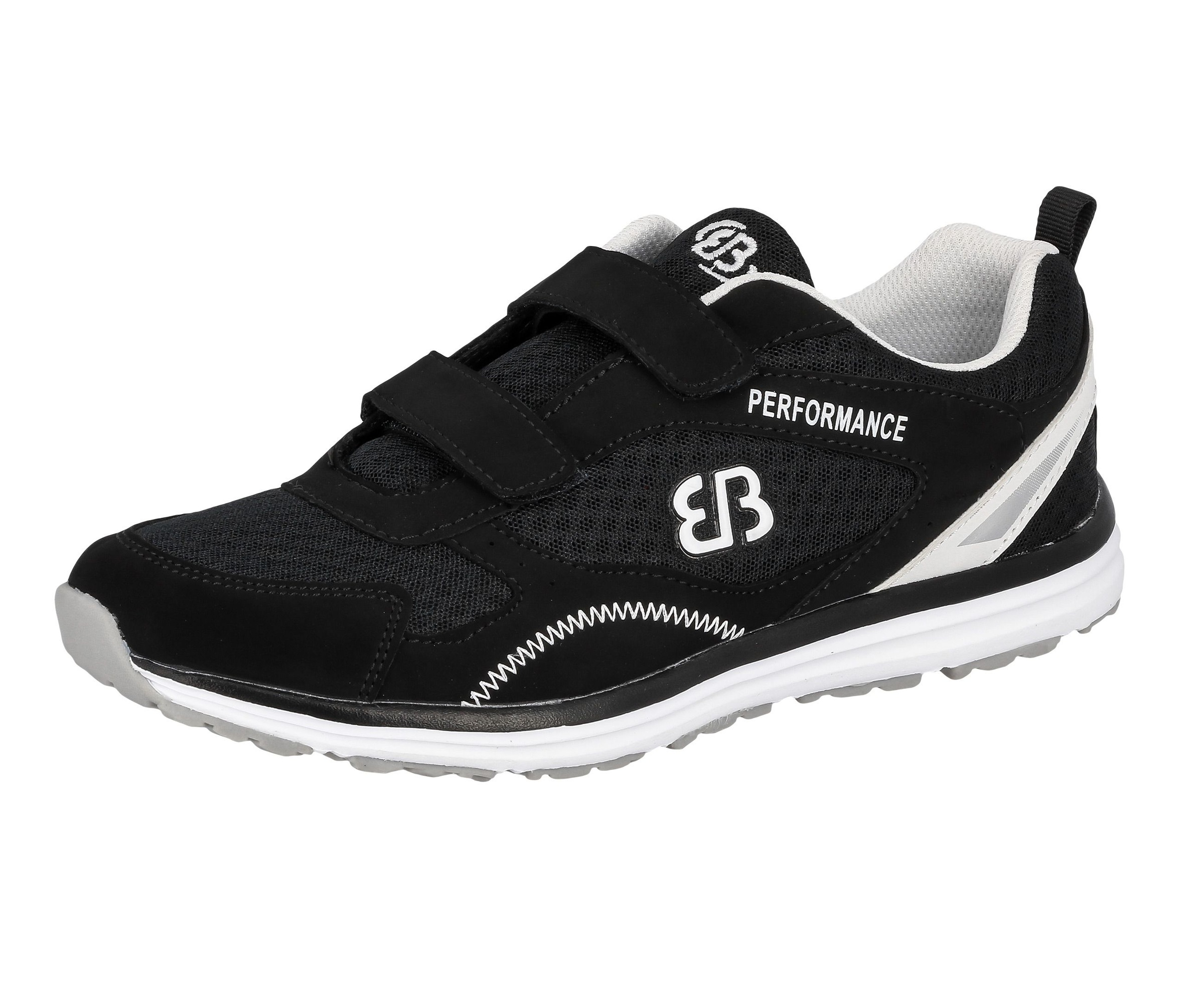 BRÜTTING Laufschuh »Joggingschuh Performance V« kaufen
