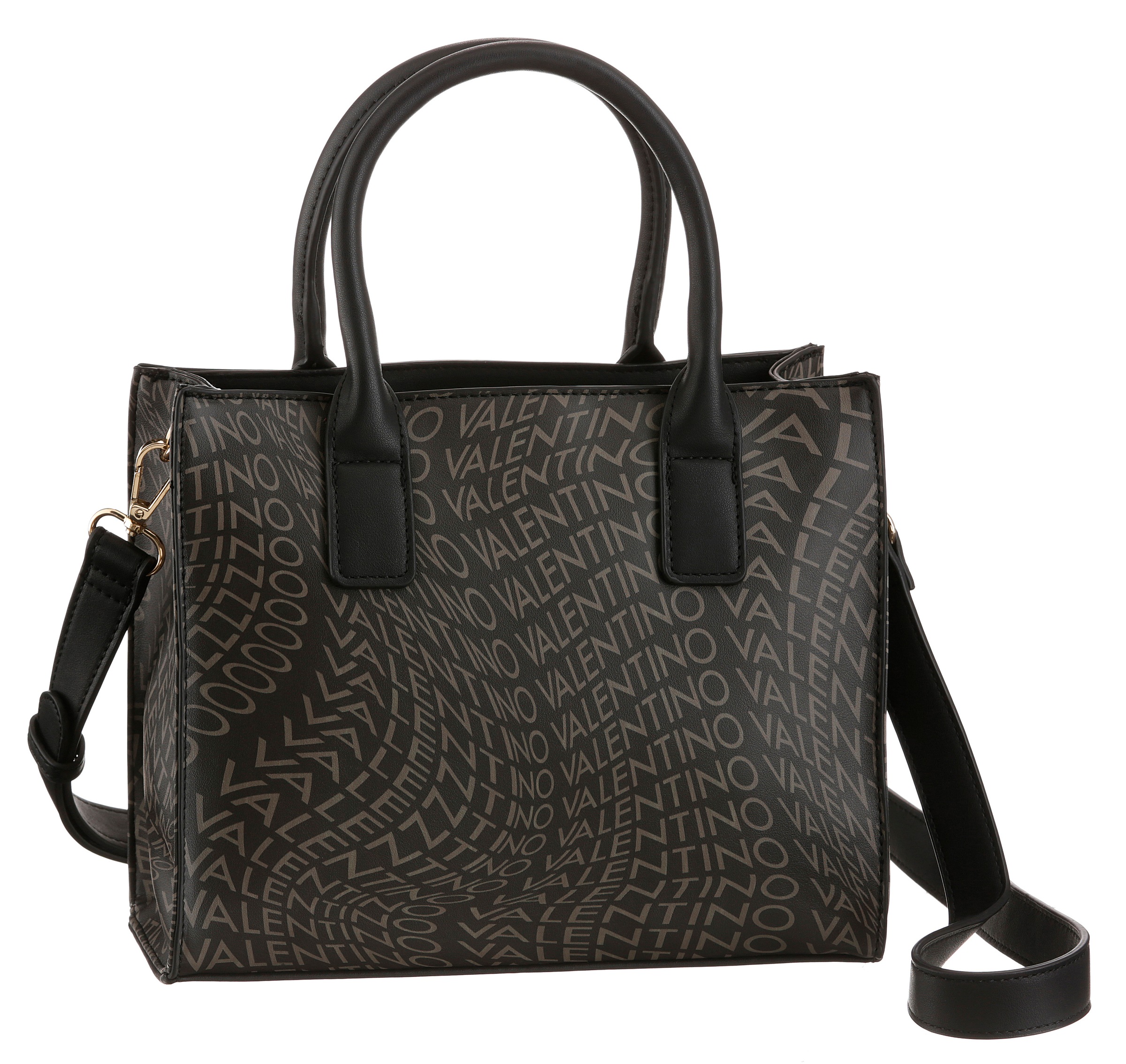 VALENTINO BAGS Shopper »SAMOSA«, mit abnehmbaren Umhängeriemen kaufen
