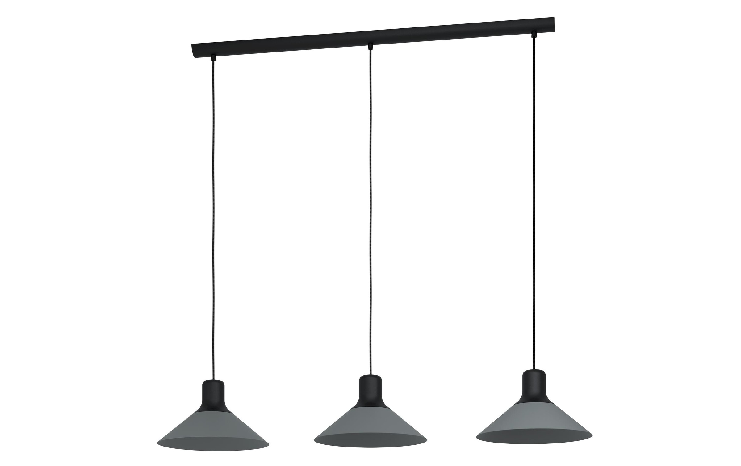 Image of EGLO Pendelleuchte »ABREOSA«, E27 bei Ackermann Versand Schweiz