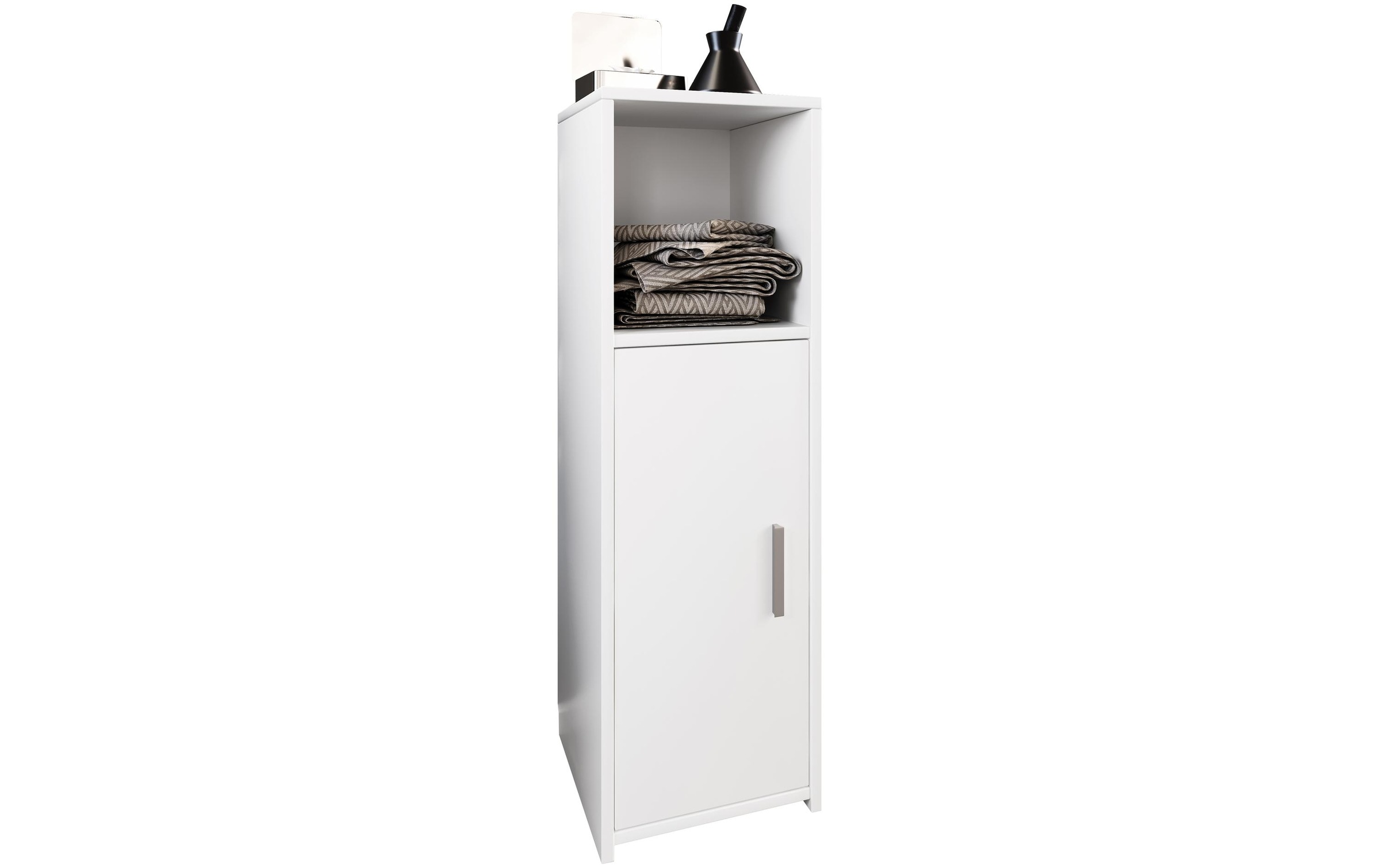 VCM Étagère »Zalo L 30 x 95 cm«