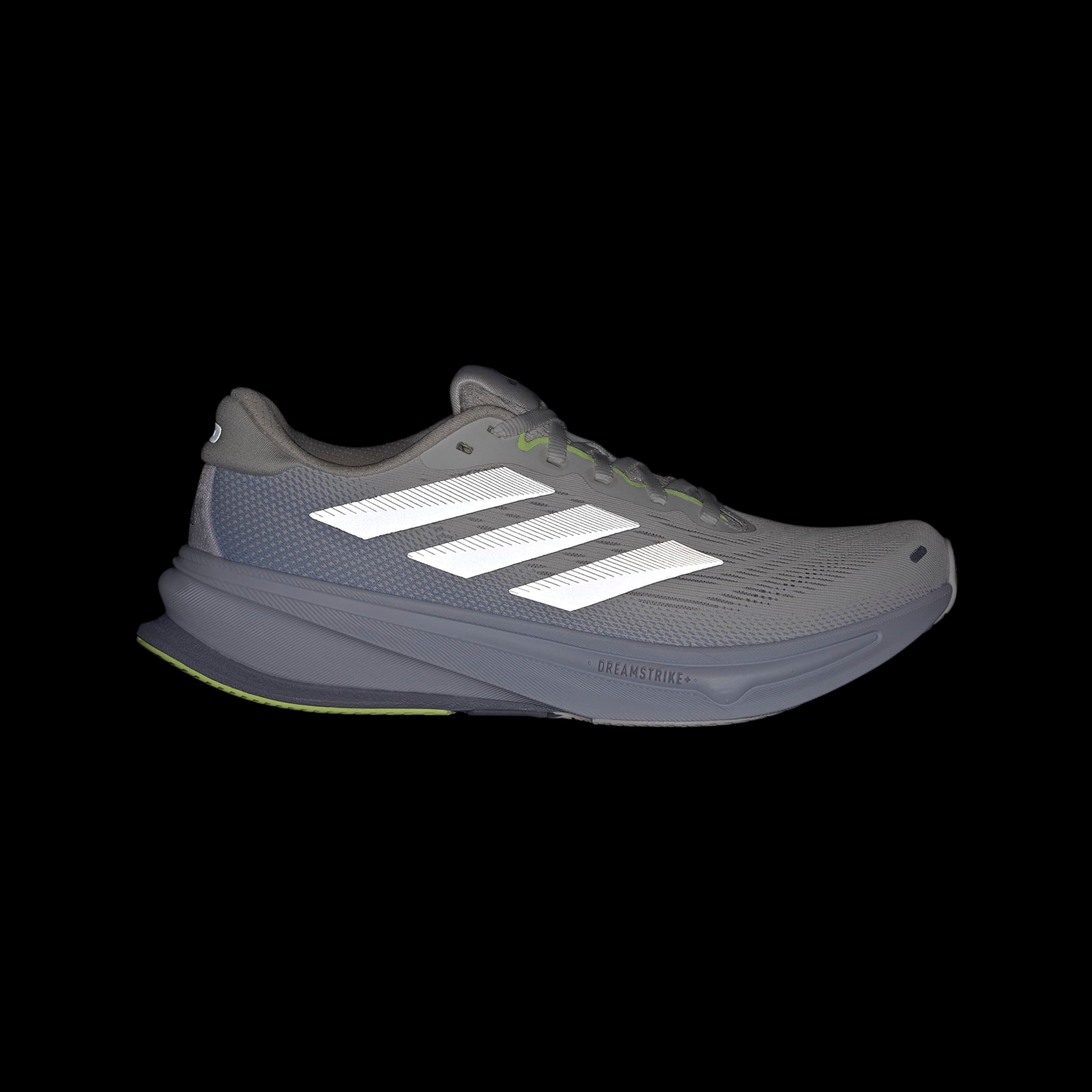 adidas Performance Laufschuh »SUPERNOVA RISE 2«