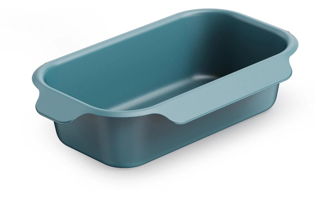 Joseph Joseph Backform »Nest Bake 19 x 30 x 7 cm«