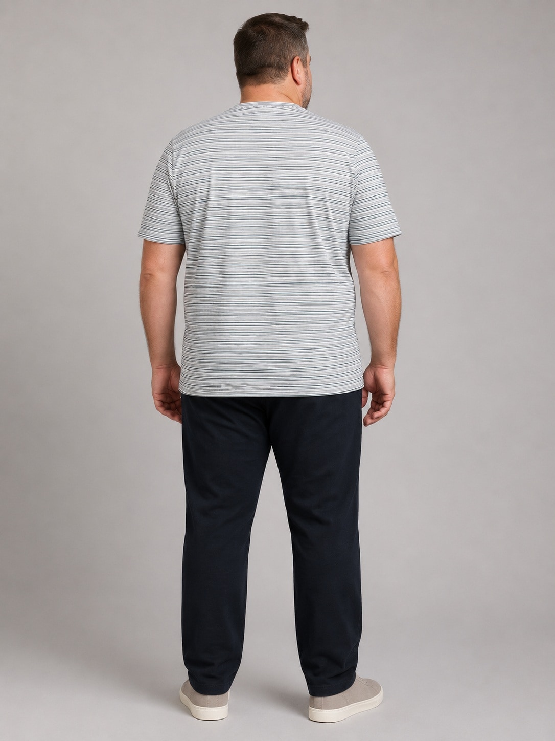 LPO T-shirt fonctionnel »Wilhelm Funktionsshirt«