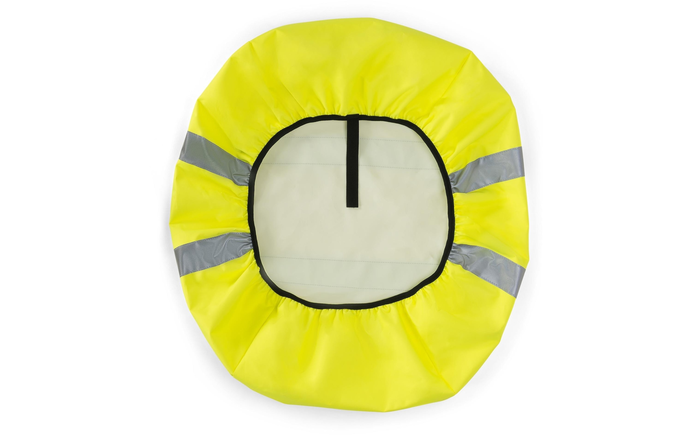 DICOTA Sac à dos »Hi-Vis 65 l«