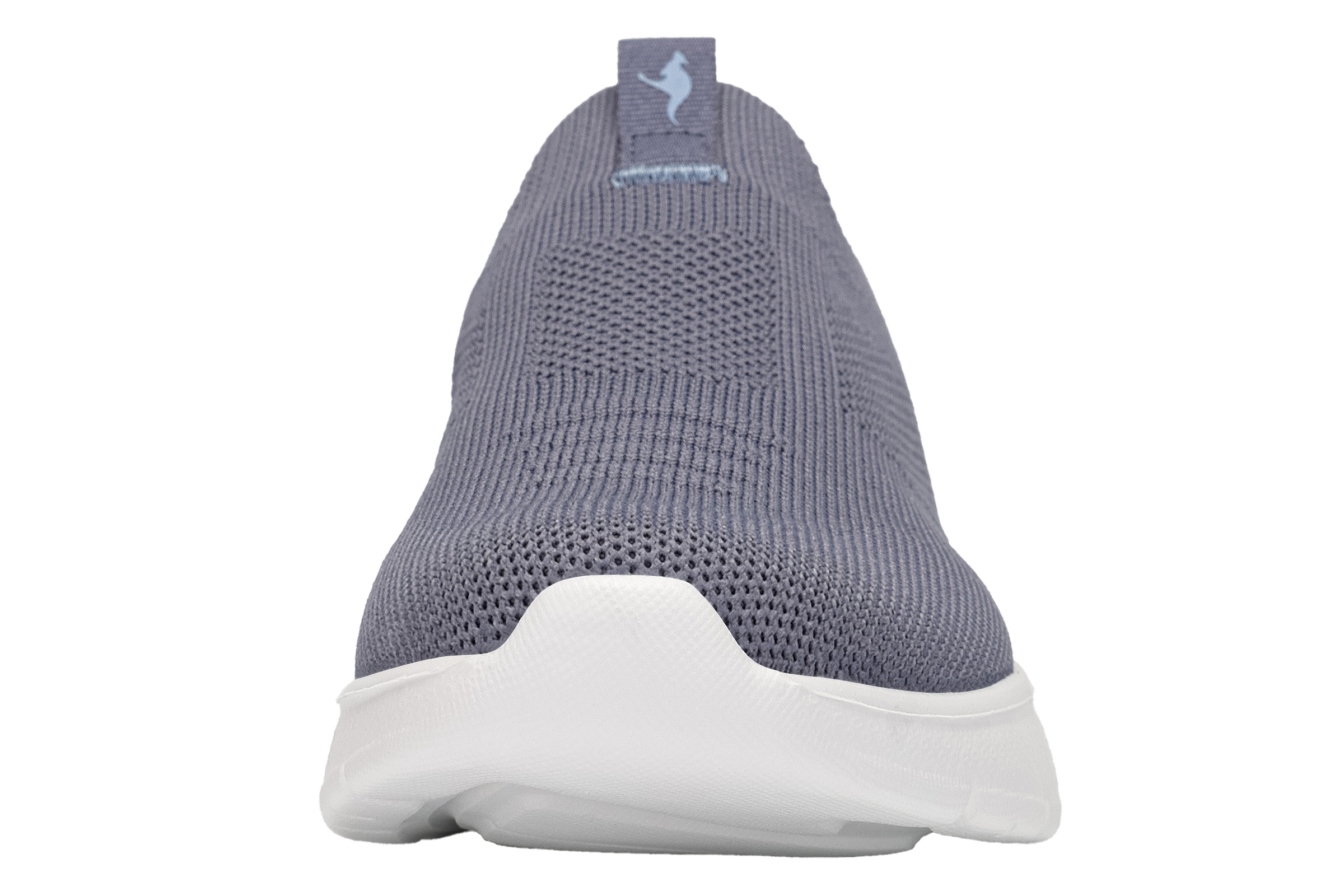 KangaROOS Sneaker »K-NJ DASH«