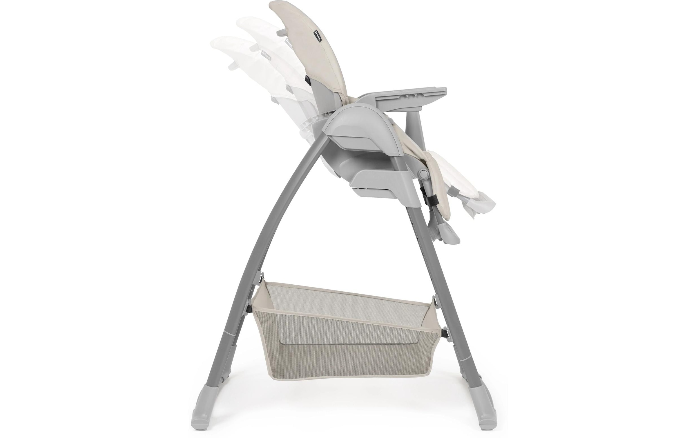 Hauck Hochstuhl »Sit N Relax 3in1« ()
