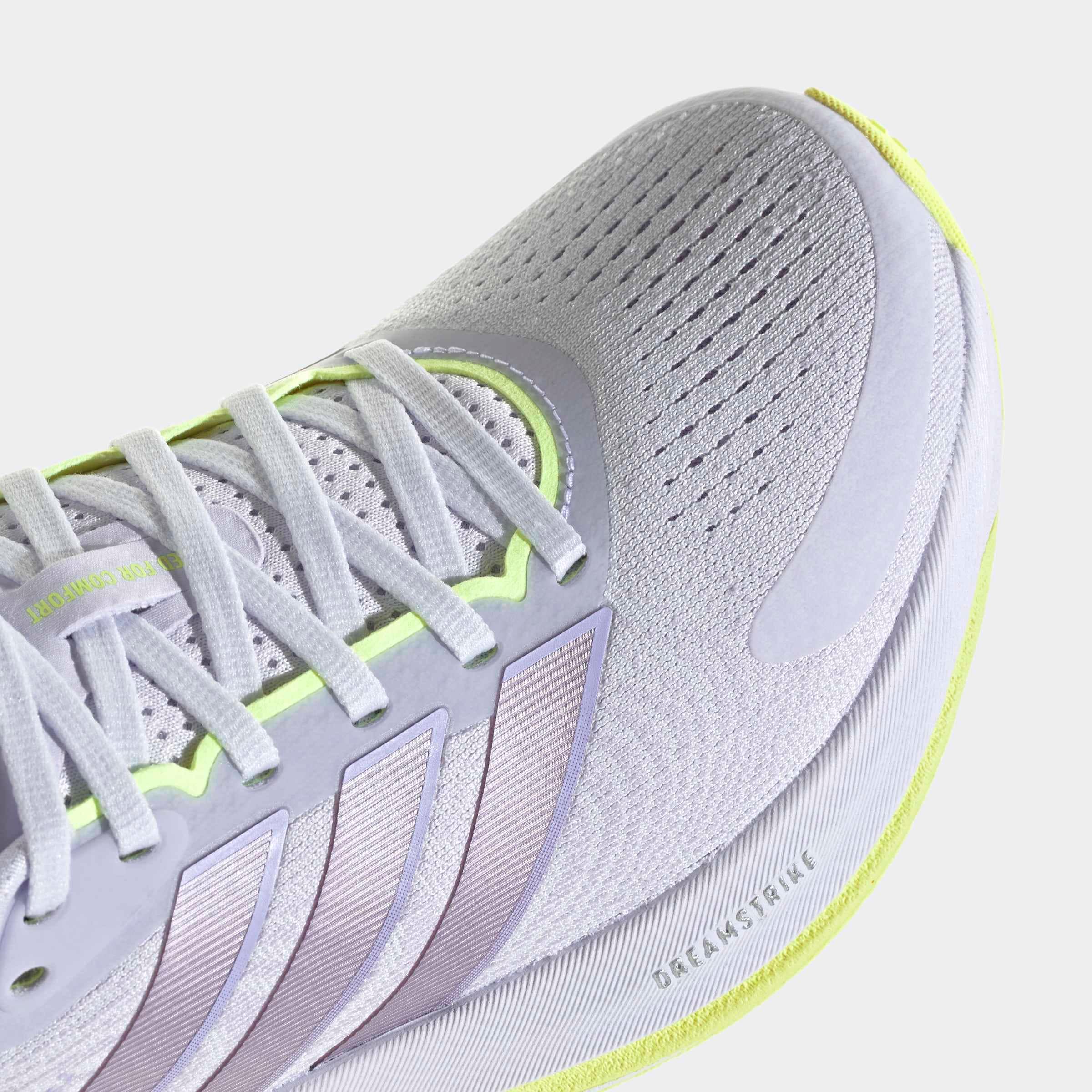 adidas Performance Chaussure de course »SUPERNOVA EASE 2 W«  pour plus de confort