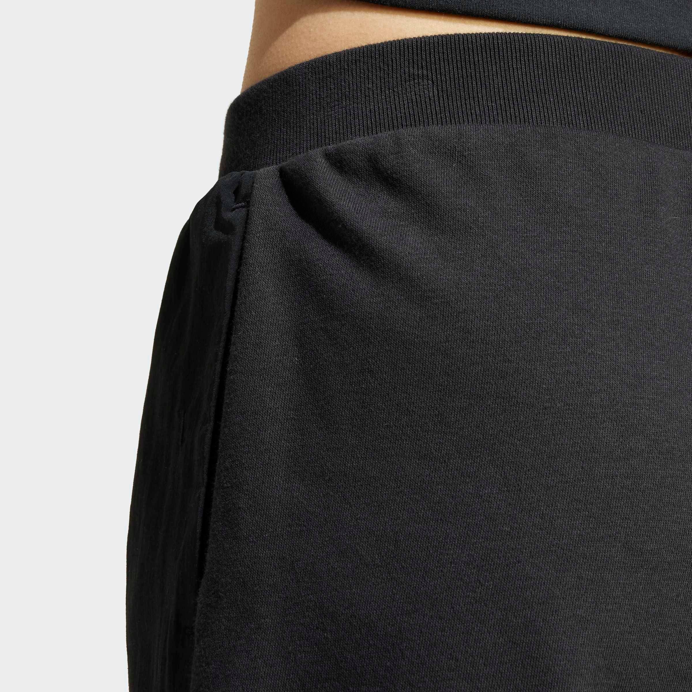 adidas Sportswear Shorts »W CE G SHORT«