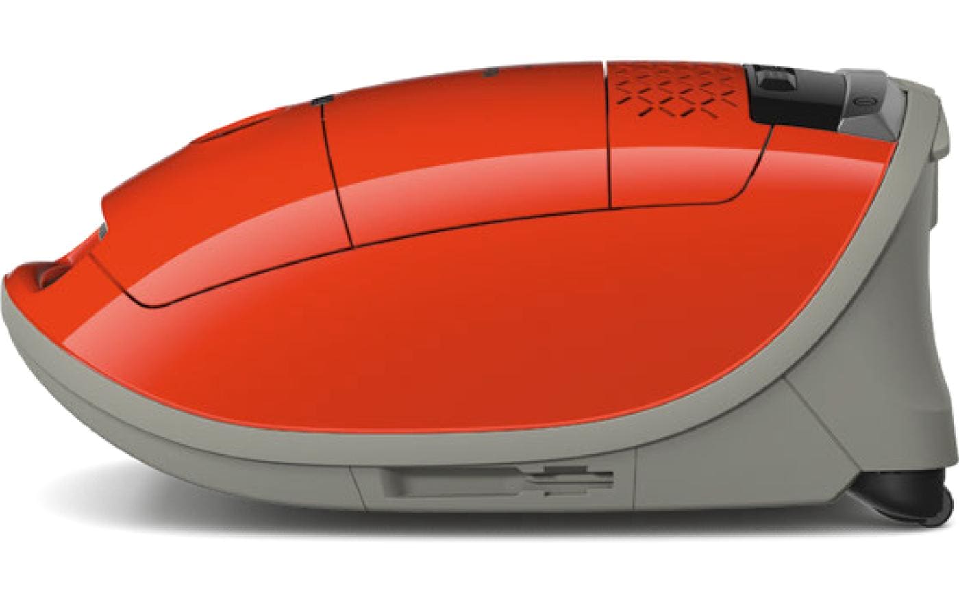 Miele Bodenstaubsauger »Guard M1 Terrarot«, 890 W
