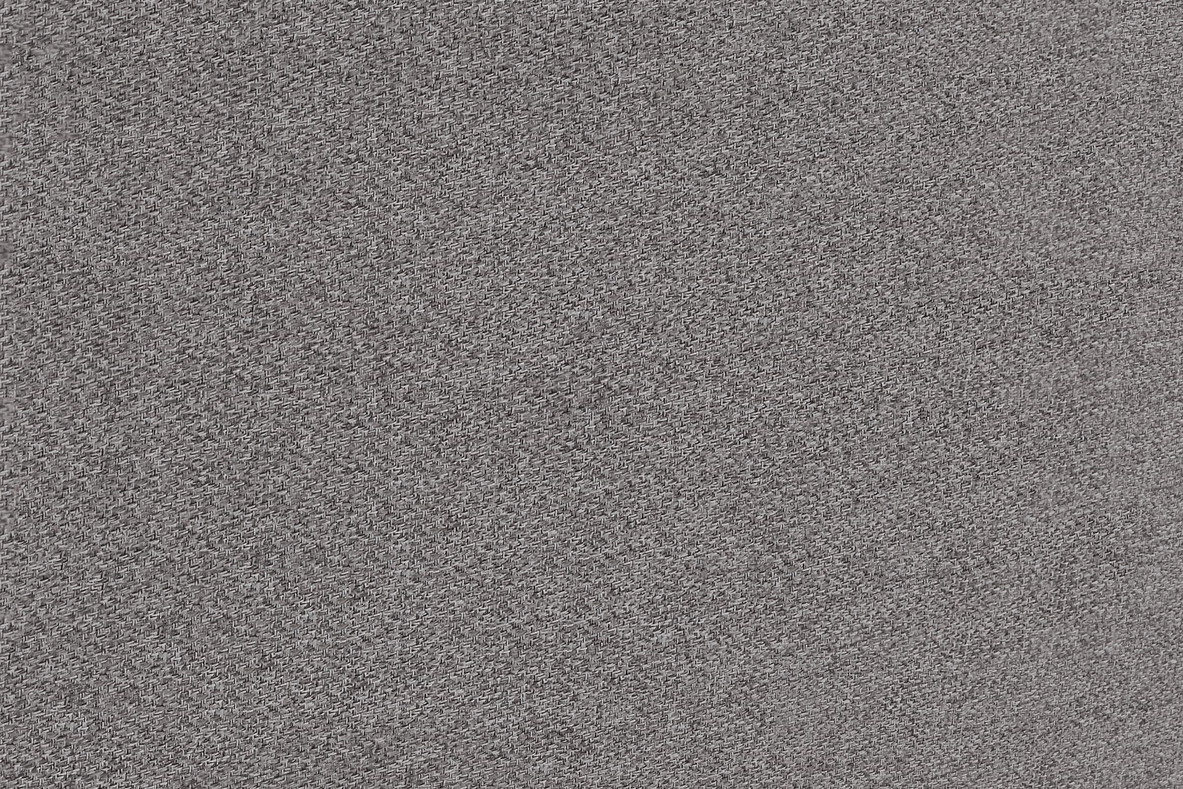 COLLECTION AB Boxspringbett »Ninoni«, inkl. Bettkasten, Topper und wahlweise mit LED-Beleuchtung, Liegefläche 180 x 200 cm