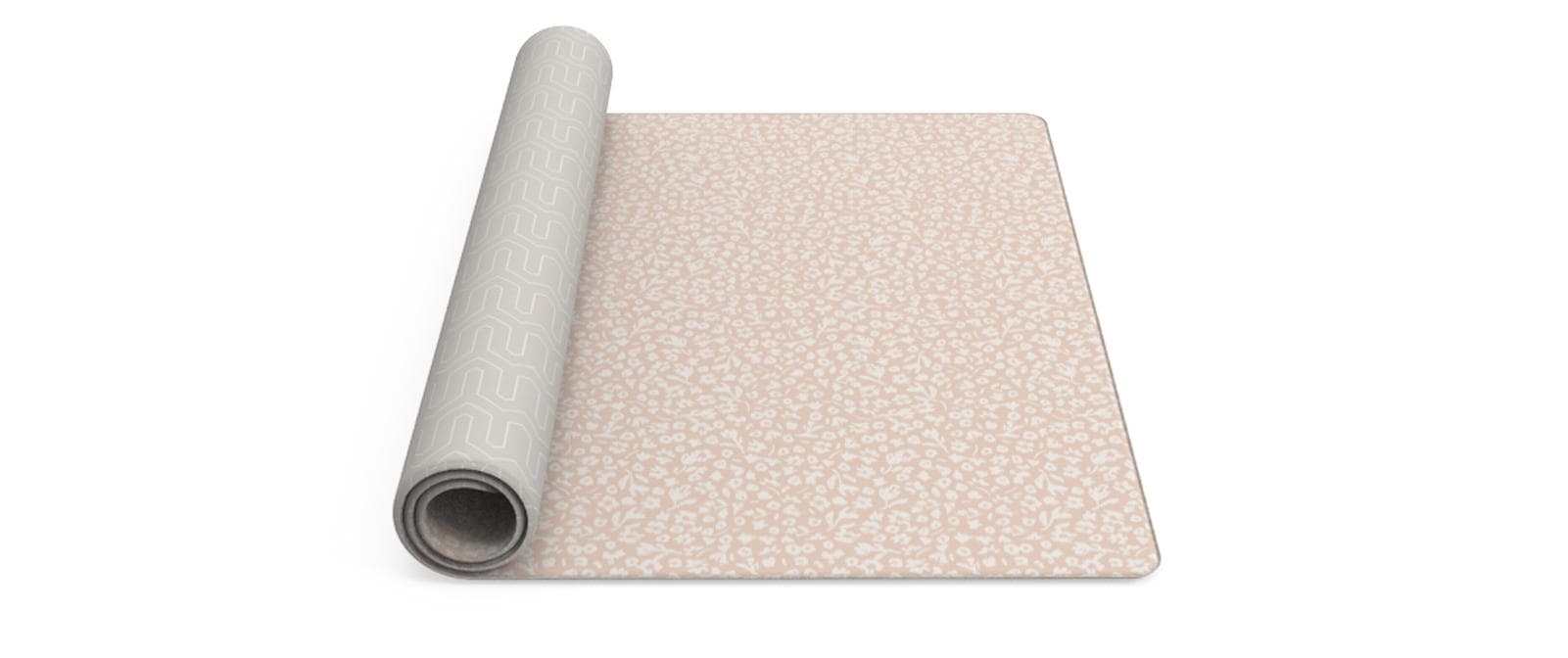 Dwinguler Spielmatte »210 x 140 cm«