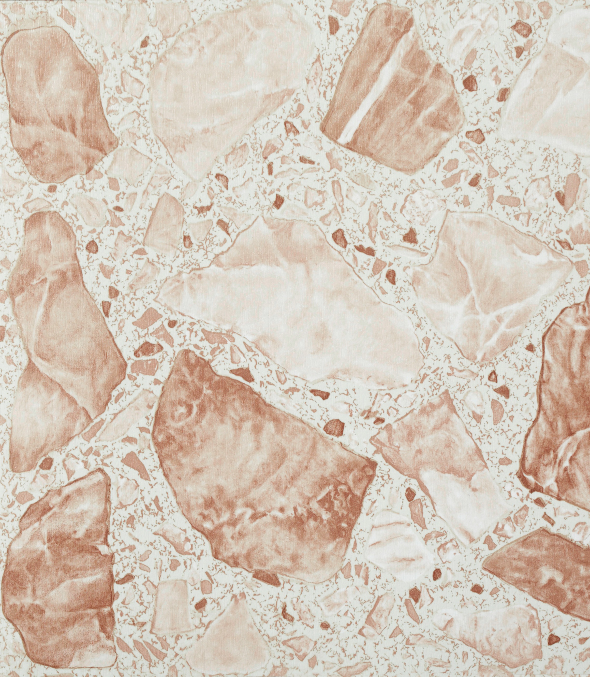 Image of Renowerk Vinylfliesen, 2,0 mm, 25 Fliesen, selbstklebend bei Ackermann Versand Schweiz