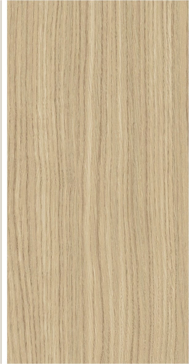 KOCHSTATION Kitchenette »Luna, Küchenzeile mit Spüle + Siphon, ohne E-Geräte« Breite 182 cm,Türen mit Soft-Close Funktion, Metalgriffe,Made in Italy