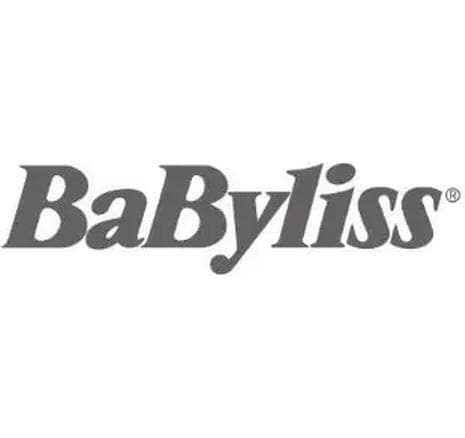 BaByliss Multifunktionstrimmer »11-in-1 Carbon Titanium Multi Trimmer« 10 Aufsätze