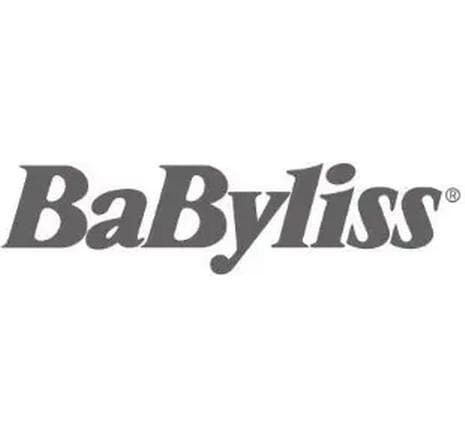 Image of BaByliss Haar- und Bartschneider "Powerlight"