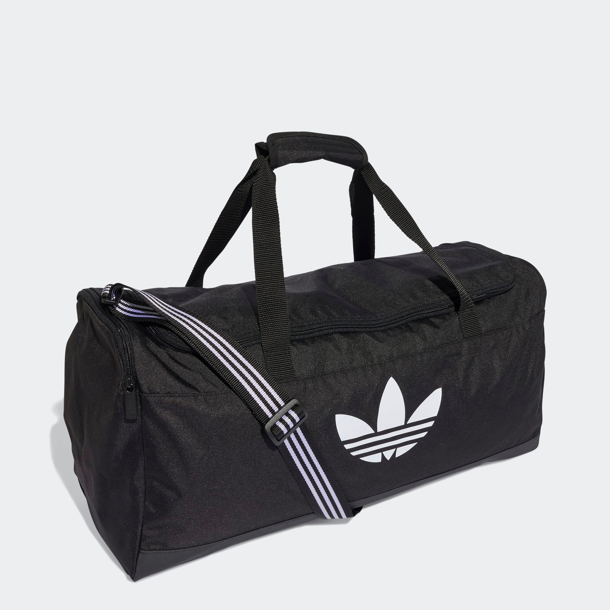 Image of adidas Originals Sporttasche "DUFFELBAG"