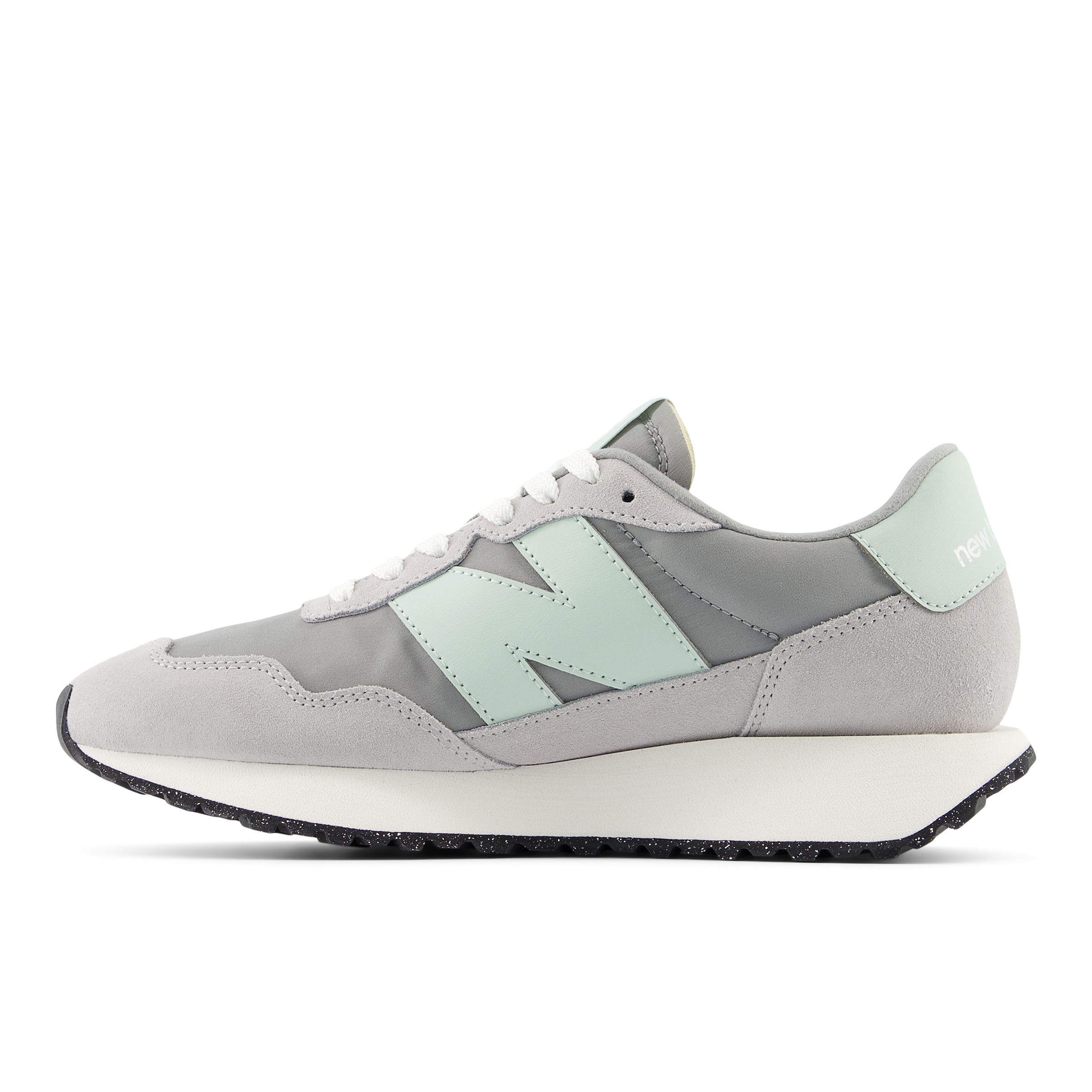 New Balance Sneaker »237«