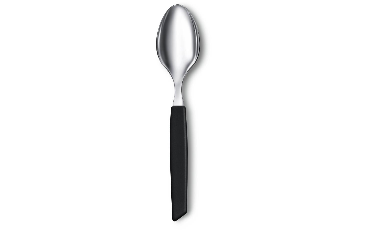 Victorinox Esslöffel "Swiss Modern"