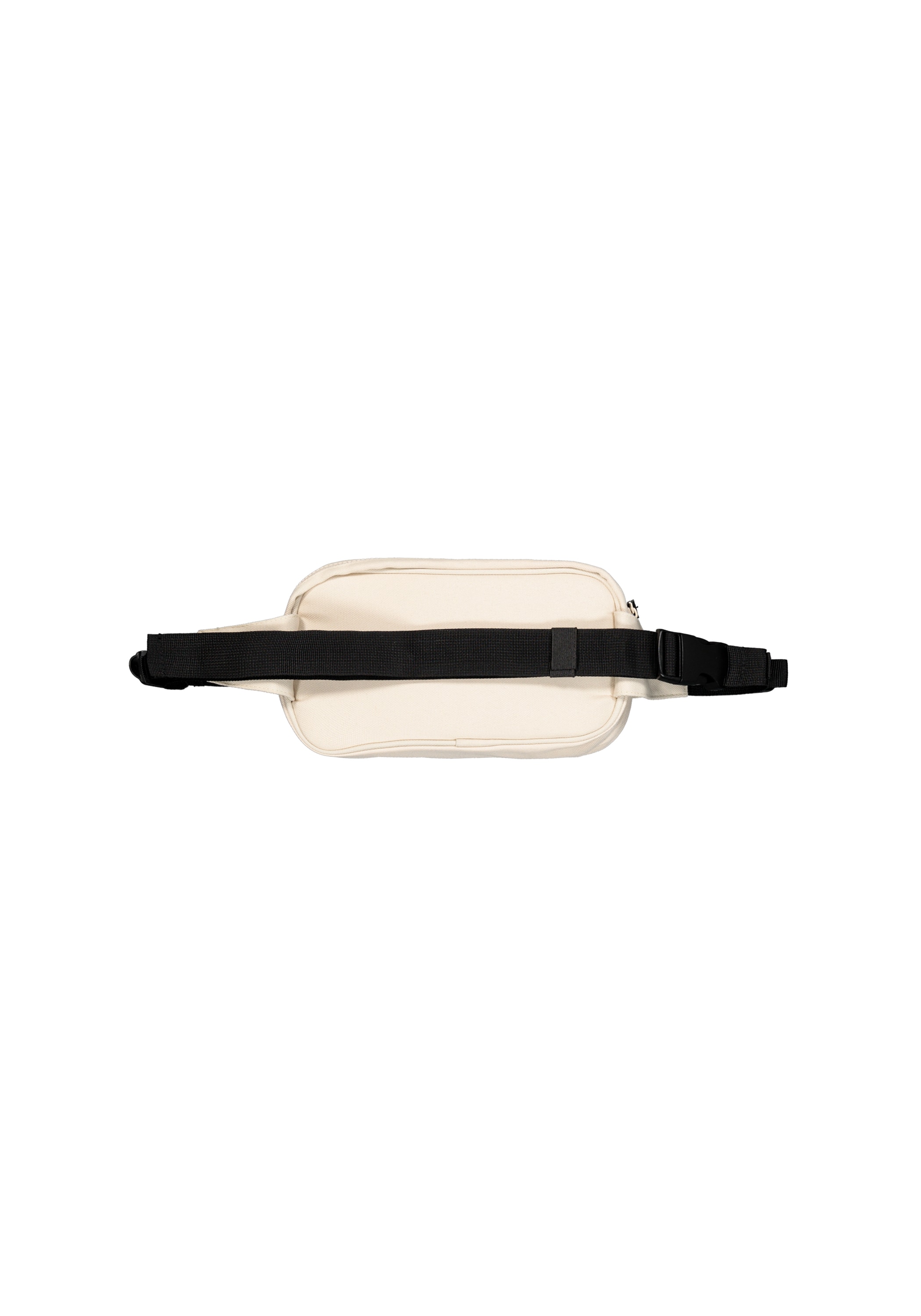 Alpha Industries Gürteltasche »Label Waist Bag«