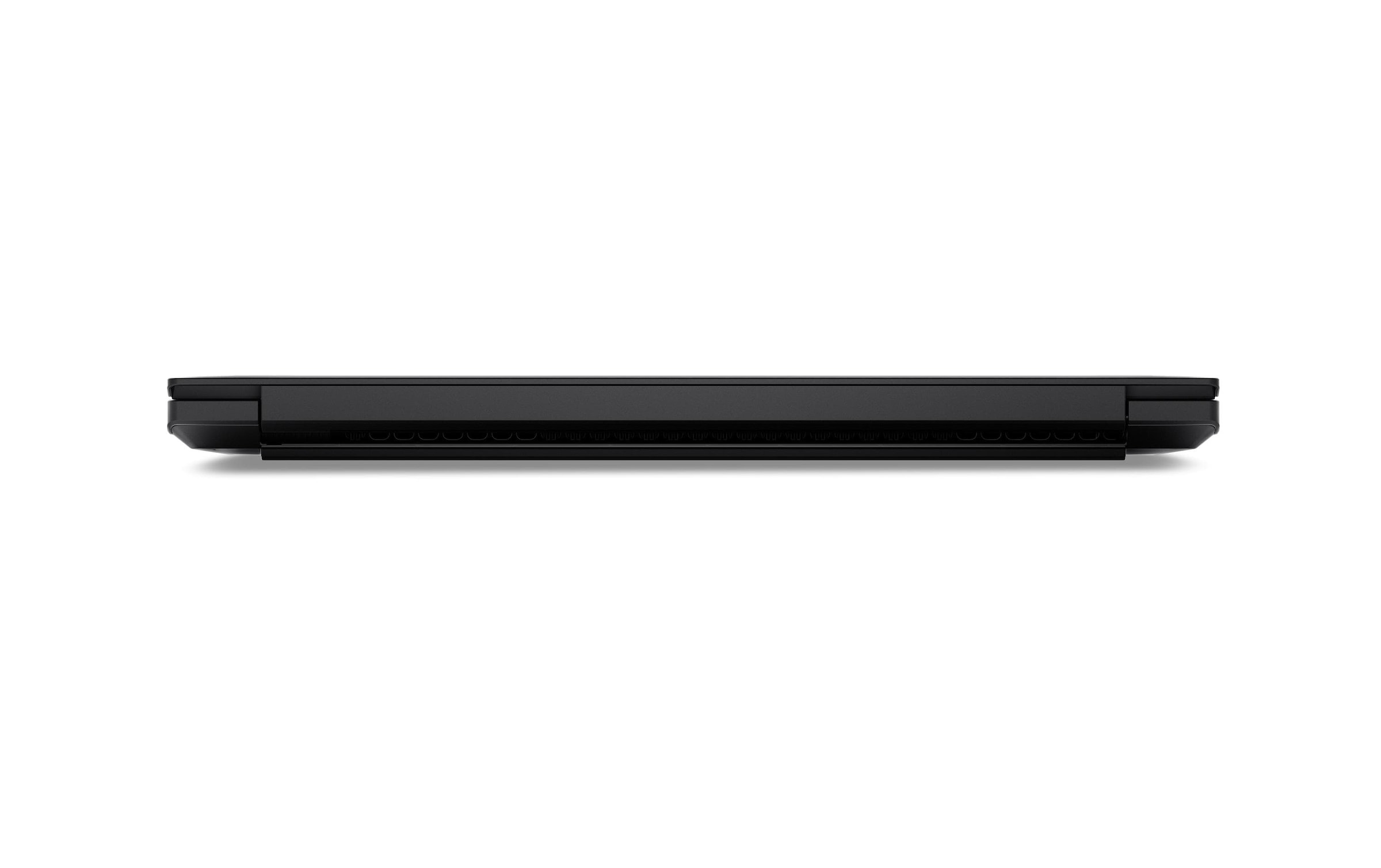 Lenovo Notebook »ThinkPad P16s Gen.3 (Intel)«, 40,48 cm, / 16 Zoll, Intel, Core Ultra 9, 1000 GB SSD
