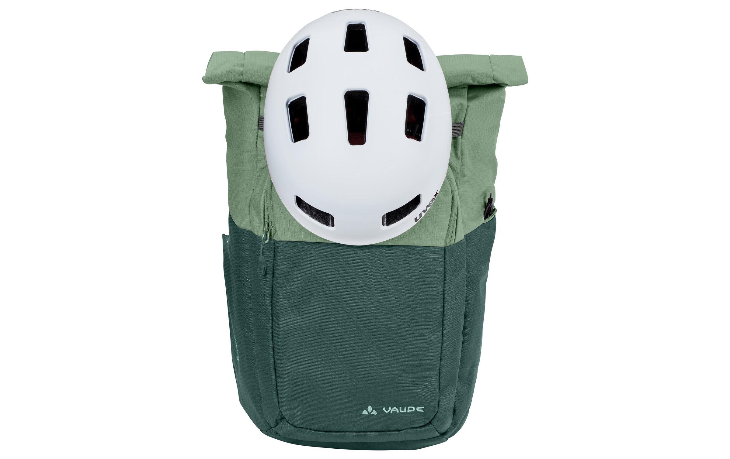 VAUDE Freizeitrucksack »Okab II«