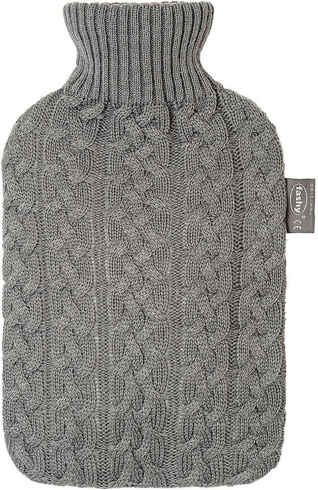 Wärmflasche "67332 21