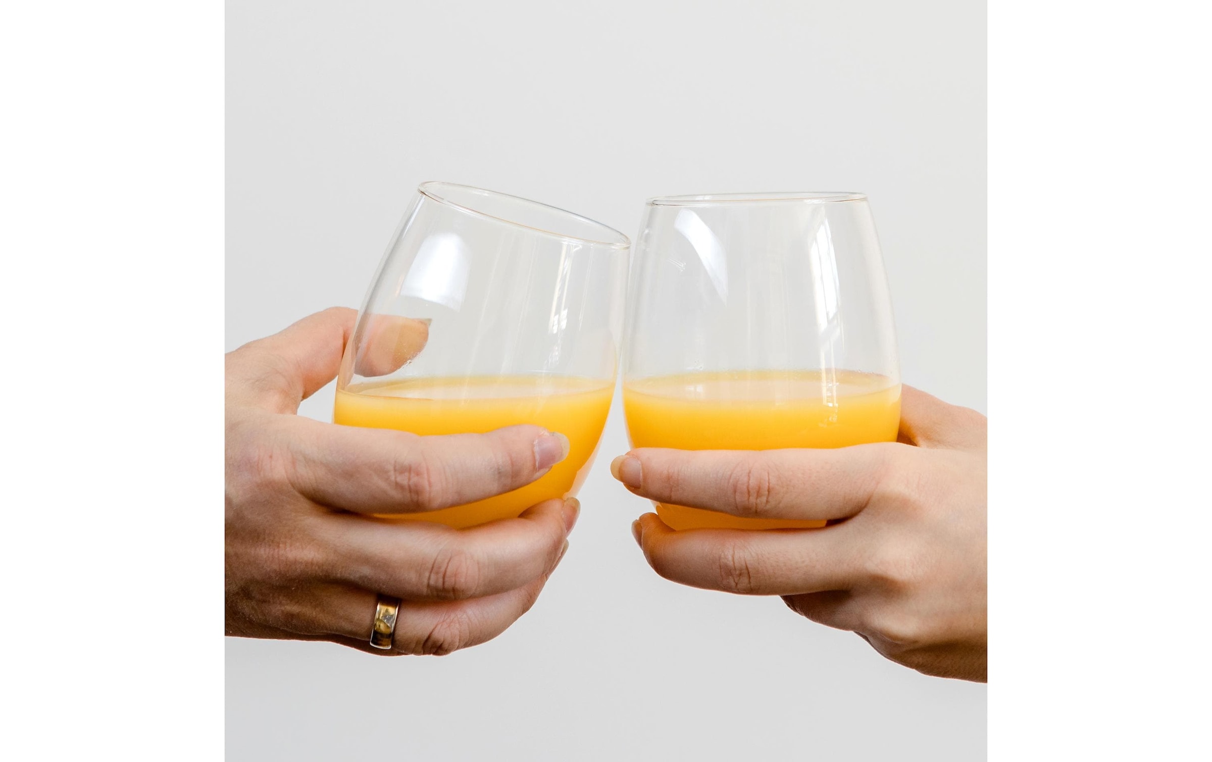 MÄSER Gläser-Set »IL PREMIO 36 cl, 6 Stück«