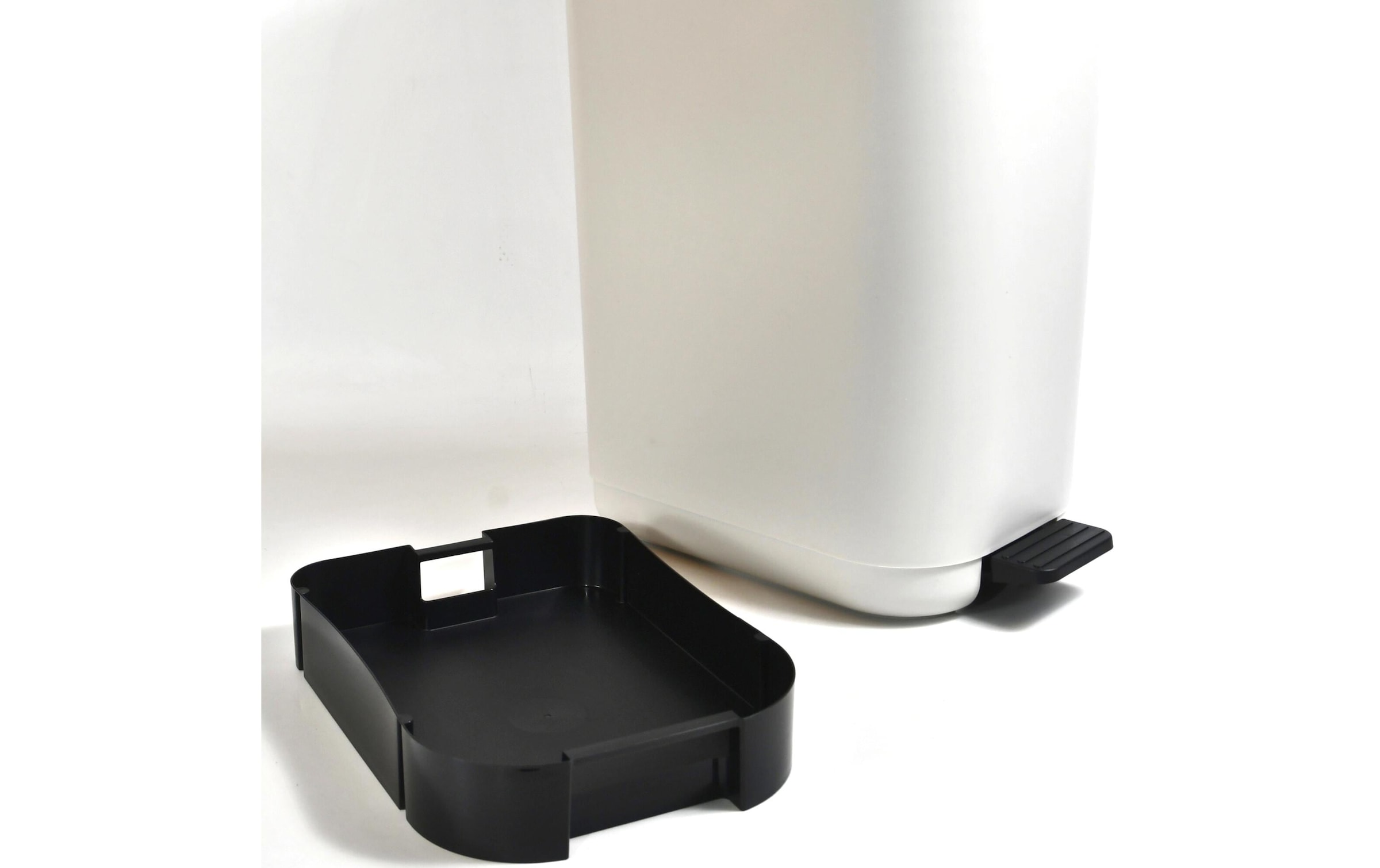 MSV Mülleimer »Harper 35 l«