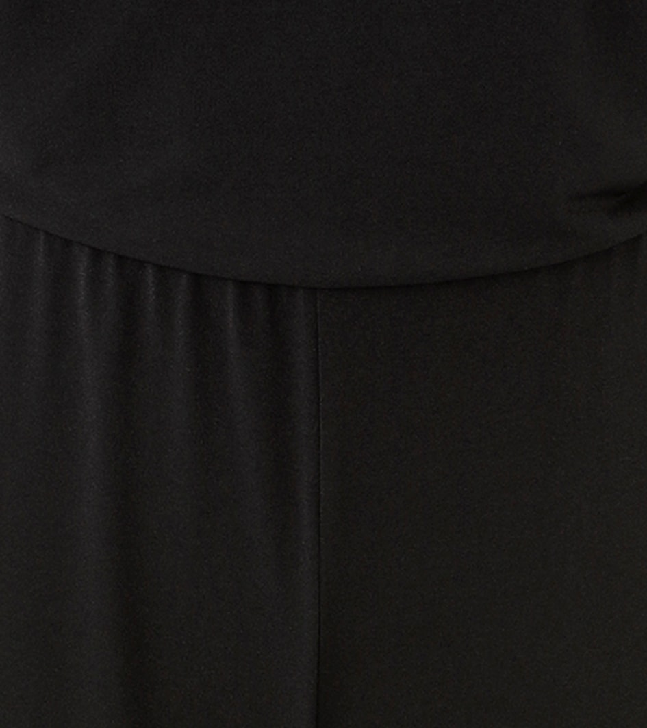 Aniston SELECTED Jumpsuit