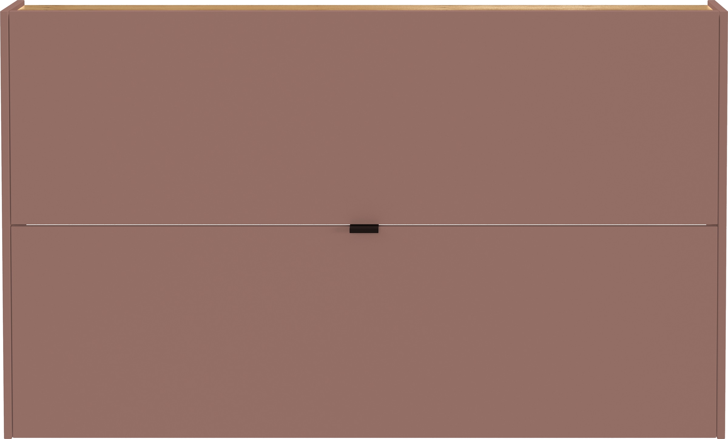 GERMANIA Garderoben-Set »Ameca« 3 Stk. tlg.