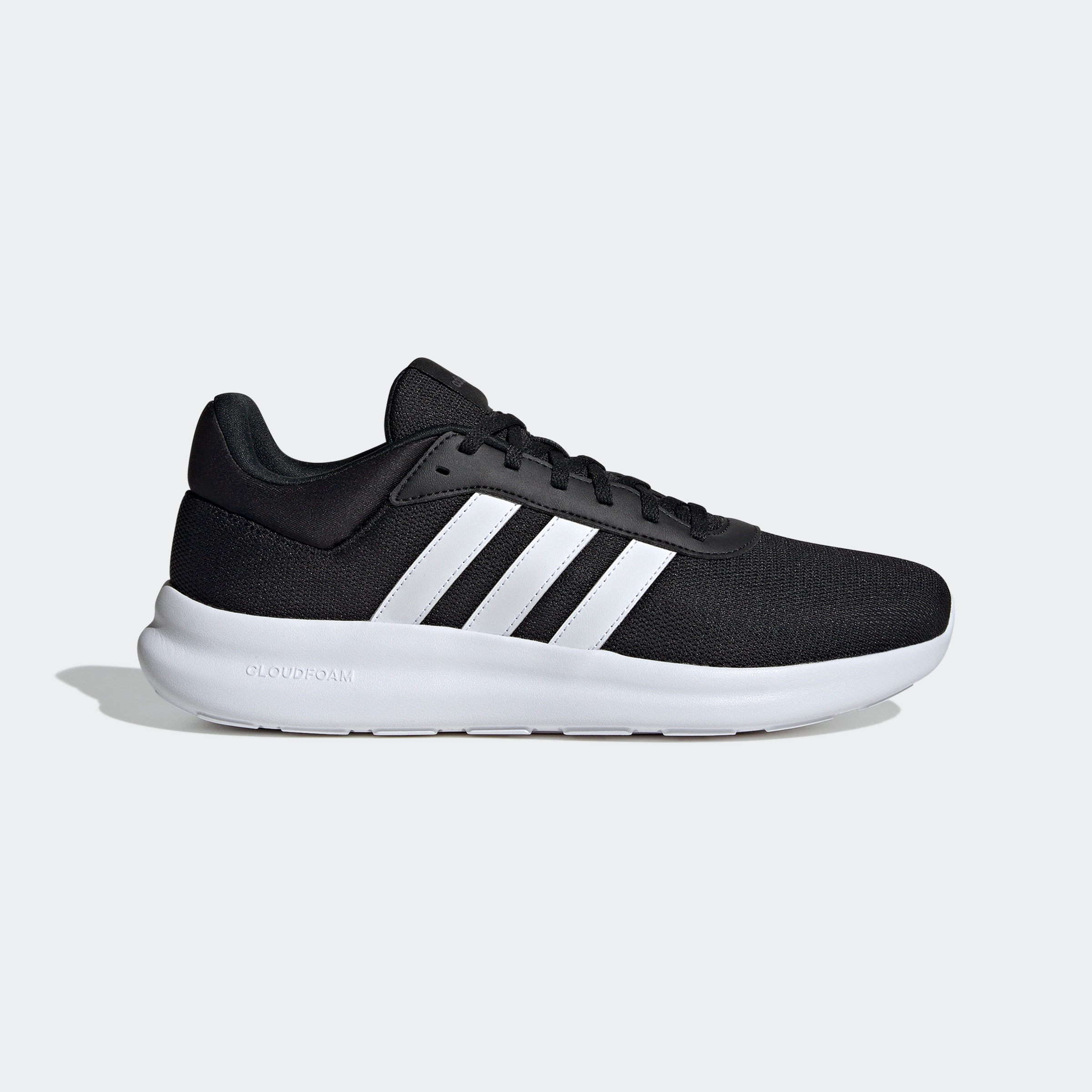 adidas Sportswear Sneaker »LITE RACER 4.0«