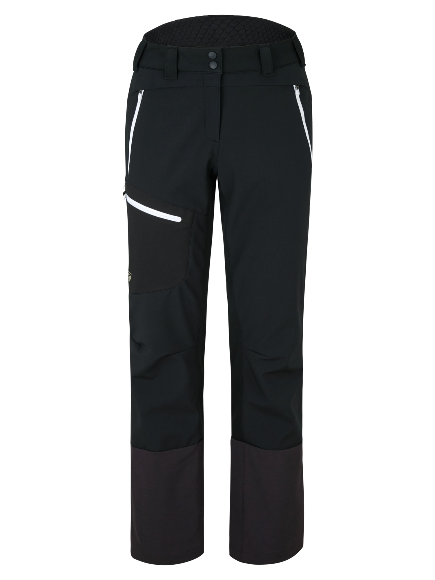 Funktionshose »NOLANE«