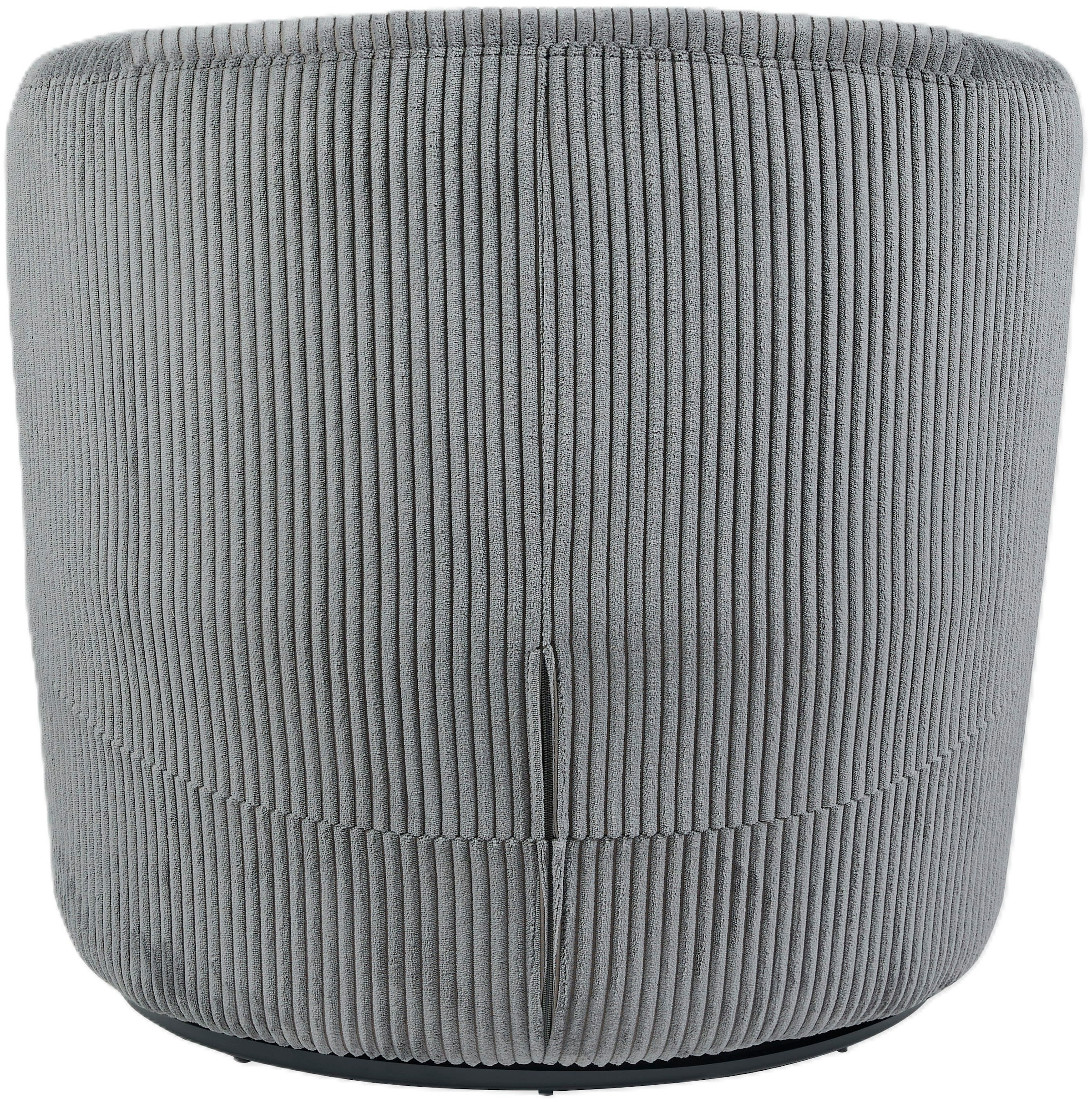 GOODproduct »FRAZEE« Lese-Sessel, TV-Sessel, Loungesessel