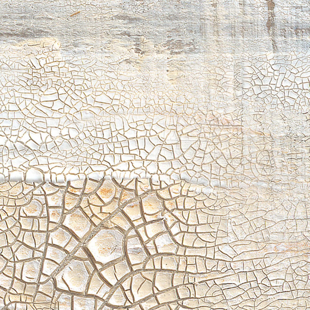 Komar Fototapete »Vlies Fototapete - Shabby Chic - Grösse 368 x 248 cm« Motiv | bedruckt glatt