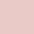 helllila-rosa-hellblau