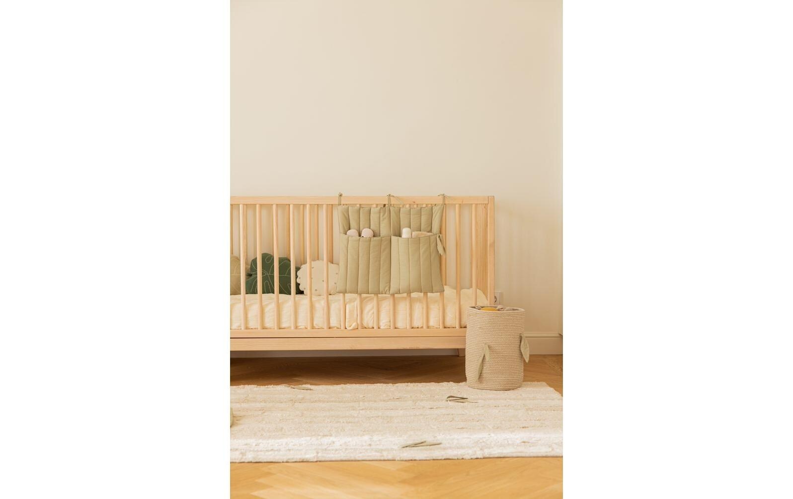   Spielzeugtruhe »Lorena Canals«