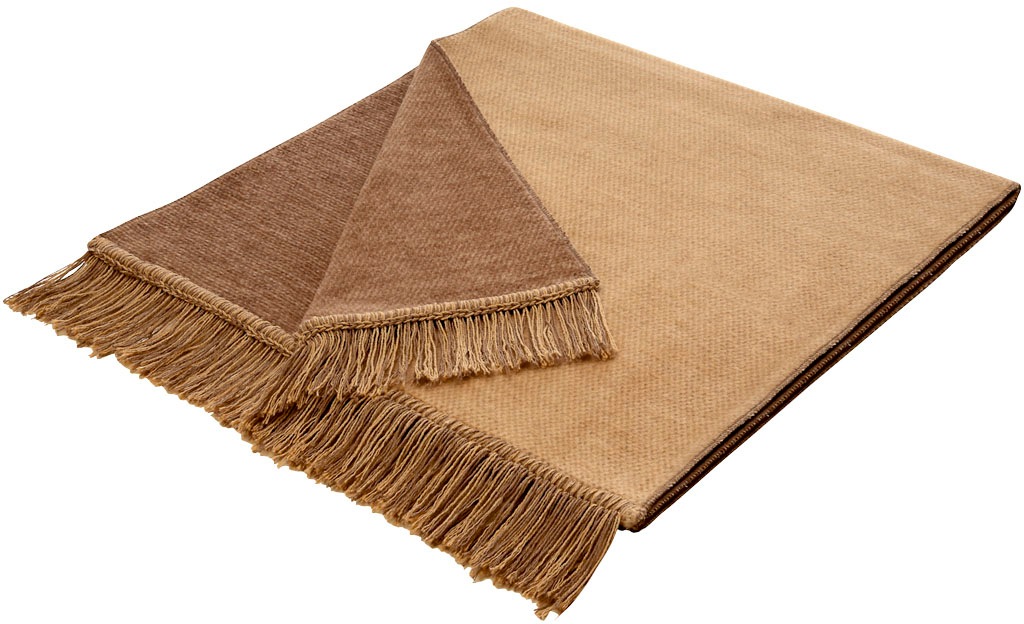 Image of BIEDERLACK Sesselschoner »Salt«, mit Wendemöglichkeit bei Ackermann Versand Schweiz