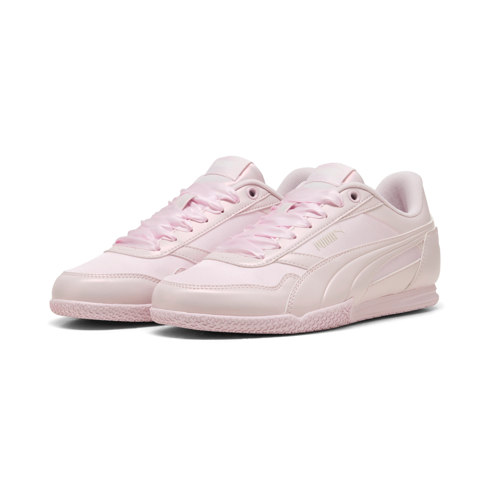 Image of PUMA Sneaker "BELLA DONNA PERLA"