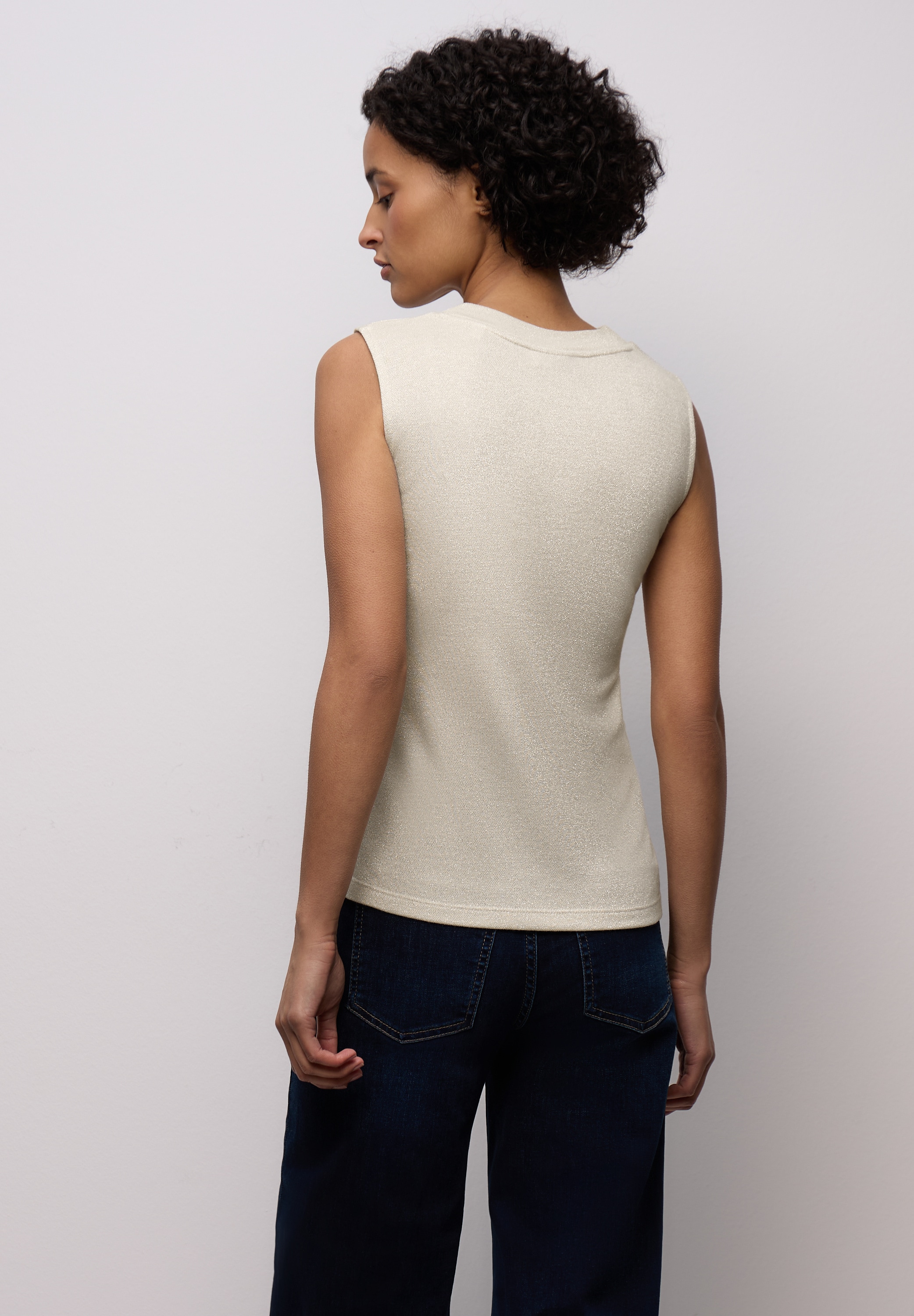 STREET ONE Haut de chemise
