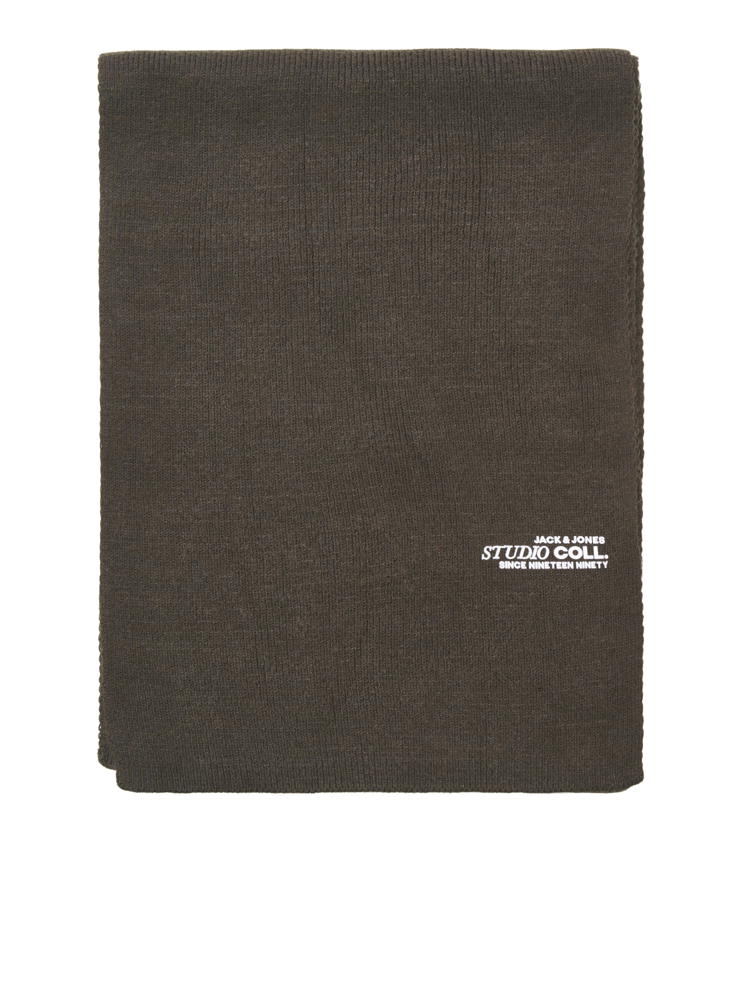 Jack & Jones Écharpe tricotée »JACCOLL SCARF SN«