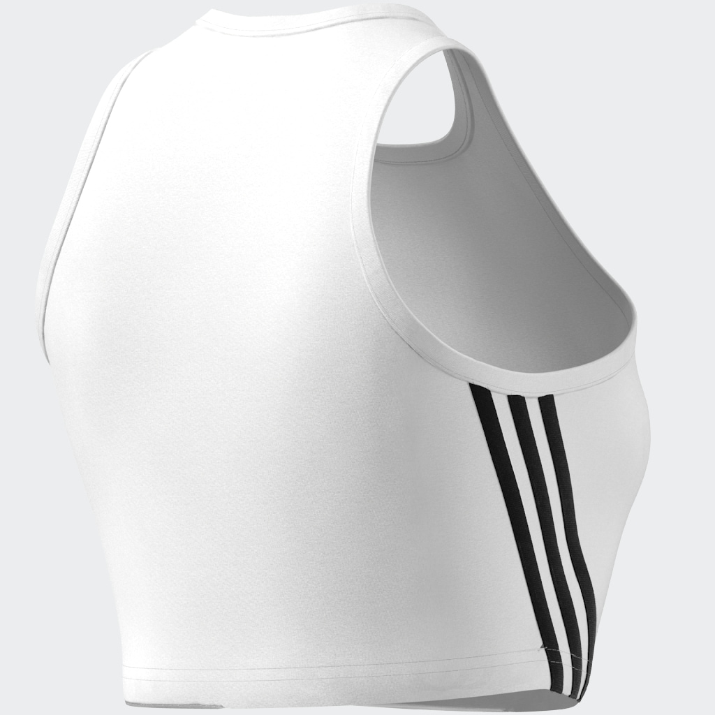 adidas Sportswear Tanktop »W FI 3S TANK«