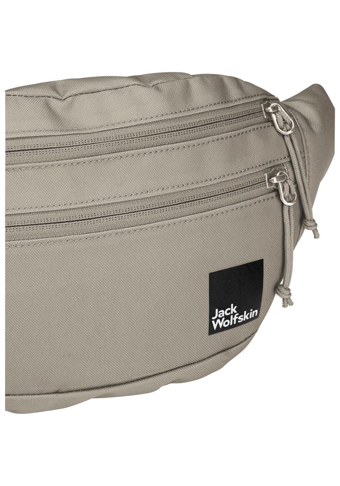 Jack Wolfskin Gürteltasche »KONYA HIPBAG«