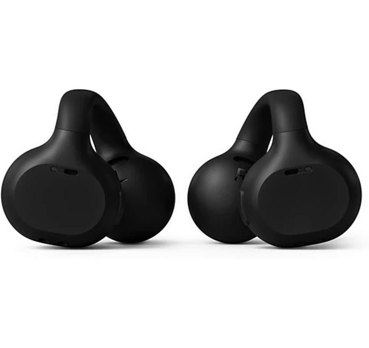 Philips Open-Ear-Kopfhörer »TAQ2000BK/00«