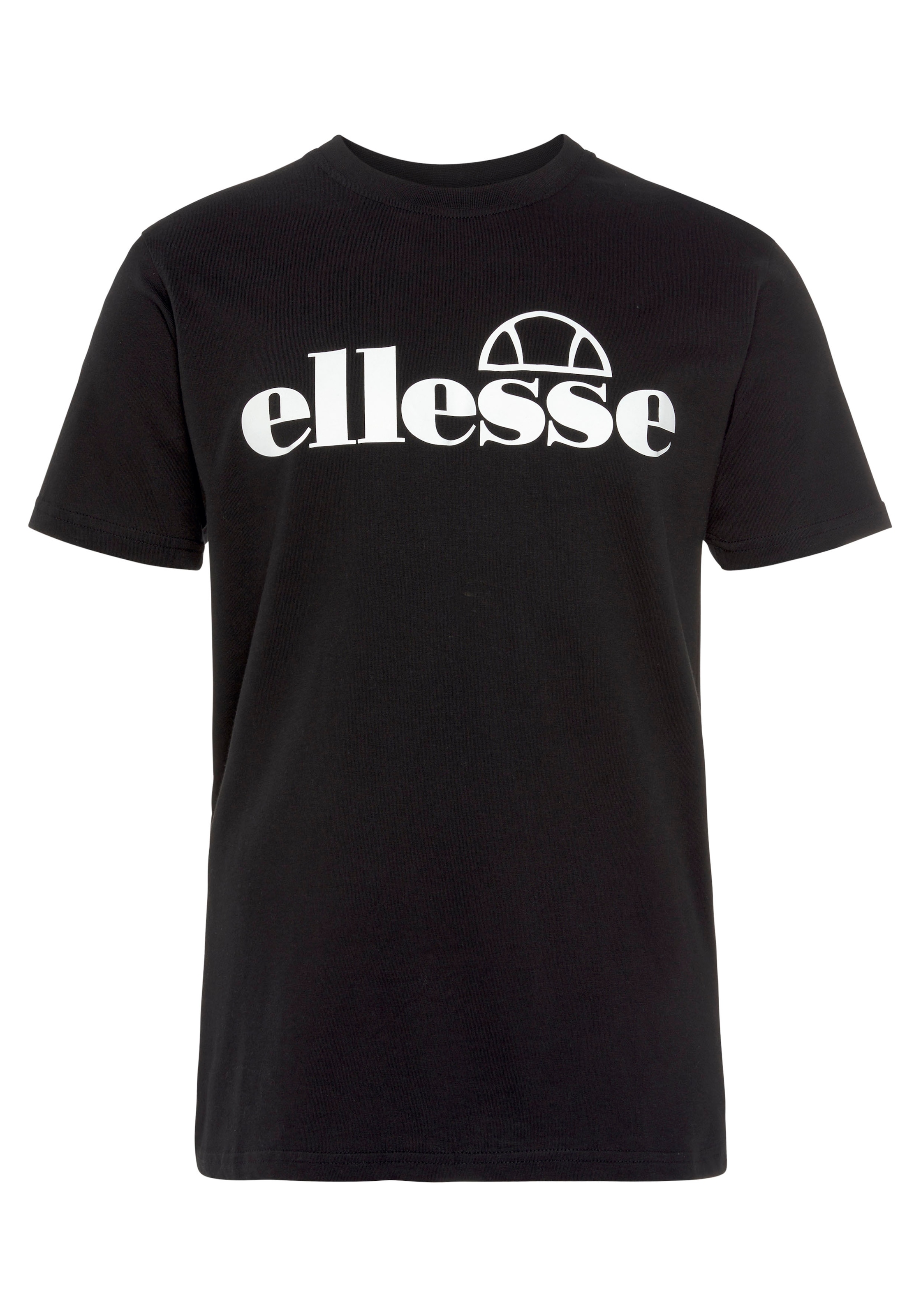 Ellesse T-Shirt »H T-SHIRT«