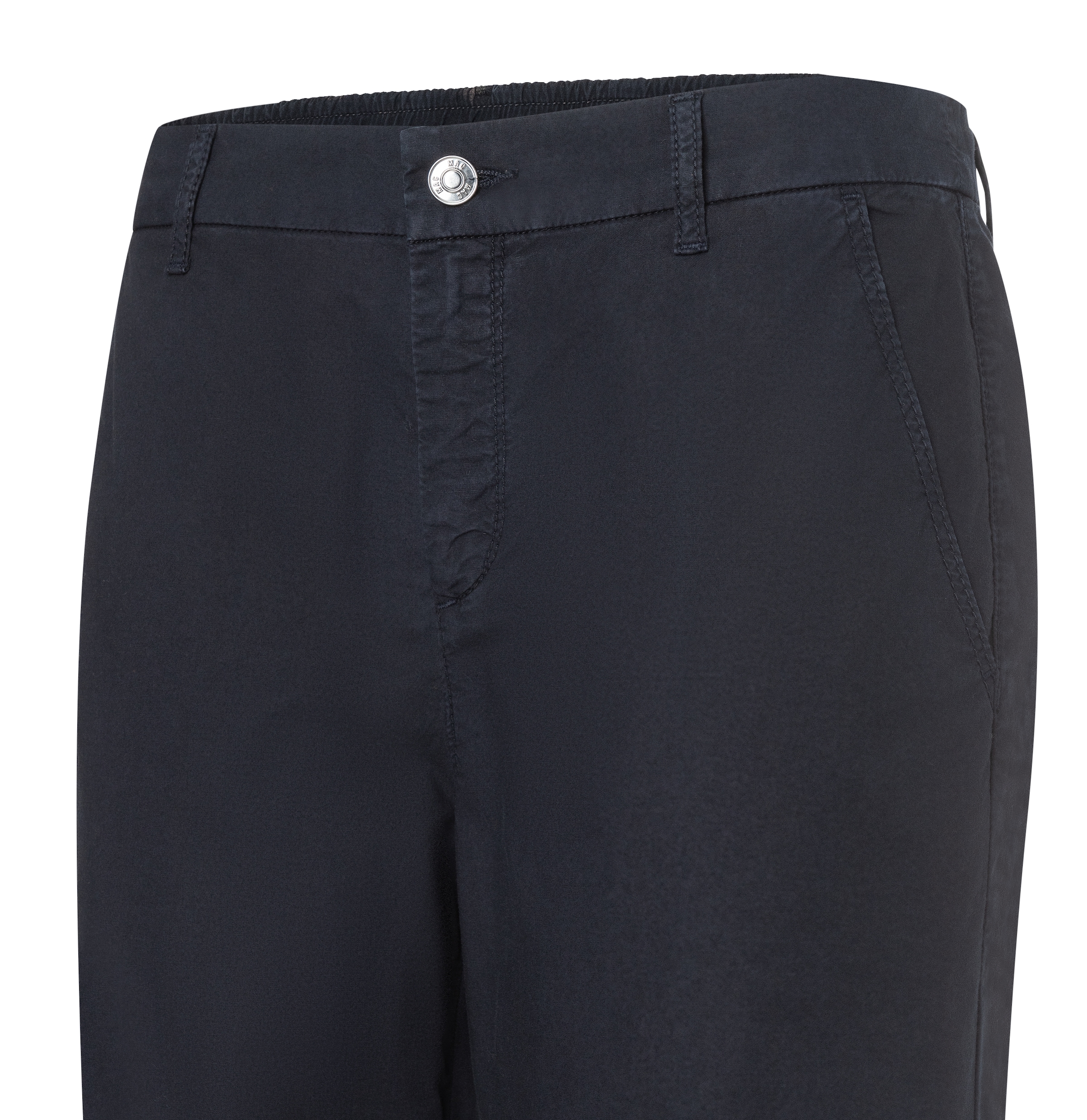 MAC Schlaghose »CARI«