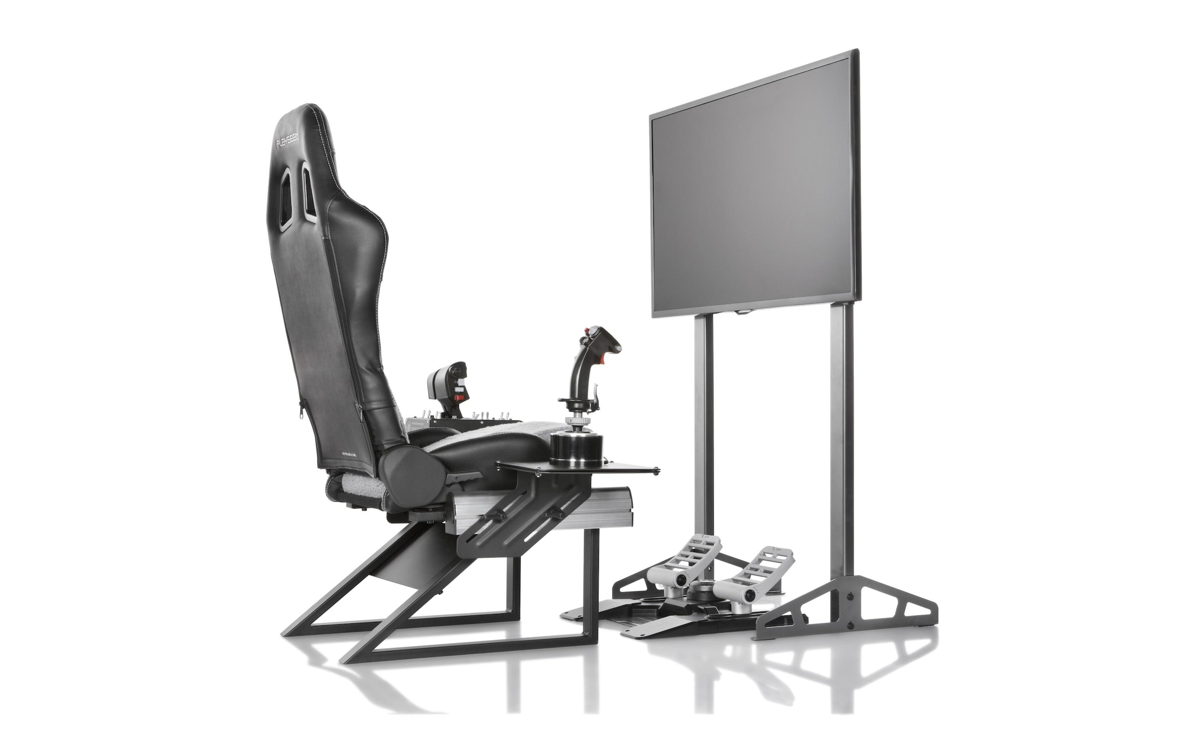 Playseat Halterung »TV Stand PRO«, (1 St.)
